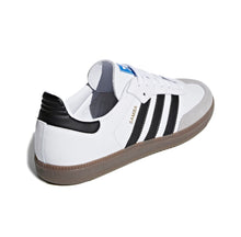 Load image into Gallery viewer, ADIDAS SAMBA "ORIGINALS"