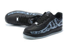 Load image into Gallery viewer, AIR FORCE "HALLOWEEN BLACK"