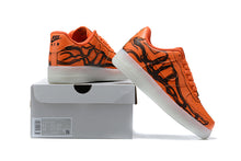 Load image into Gallery viewer, AIR FORCE "HALLOWEEN ORANGE"
