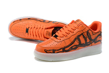 Load image into Gallery viewer, AIR FORCE "HALLOWEEN ORANGE"