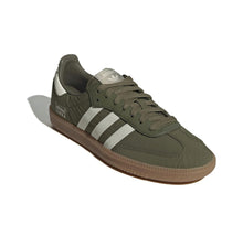 Load image into Gallery viewer, ADIDAS SAMBA "DARK GREEN"