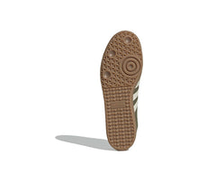 Load image into Gallery viewer, ADIDAS SAMBA "ORIGINALS"