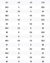 Load image into Gallery viewer, AIR MAX TN PLUS "WHITE"