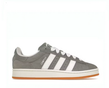 Load image into Gallery viewer, ADIDAS CAMPUS "GREY"