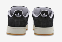 Cargar imagen en el visor de la galería, ADIDAS CAMPUS "BLACK"