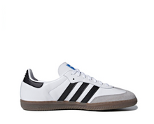 Load image into Gallery viewer, ADIDAS SAMBA "ORIGINALS"