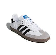 Load image into Gallery viewer, ADIDAS SAMBA "ORIGINALS"
