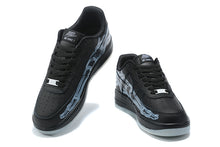 Load image into Gallery viewer, AIR FORCE "HALLOWEEN BLACK"