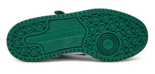 Cargar imagen en el visor de la galería, ADIDAS "FORUM 84 LOW GREEN"