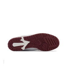 Load image into Gallery viewer, NEW BALANCE 550 "BORDEAUX"