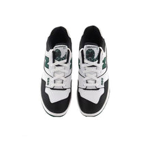 Load image into Gallery viewer, NEW BALANCE 550 "GREEN BLACK"