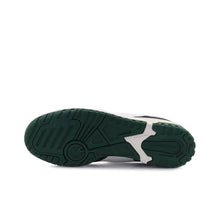 Load image into Gallery viewer, NEW BALANCE 550 "GREEN BLACK"