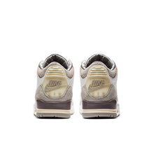 Load image into Gallery viewer, TO MA MANIÉRE X RETRO 3