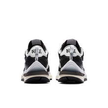 Load image into Gallery viewer, SAKAI "BLACK WHITE" X NIKE