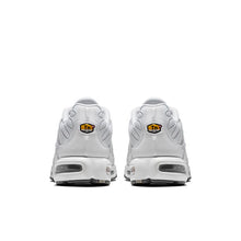 Load image into Gallery viewer, AIR MAX TN PLUS "WHITE"