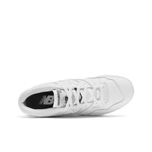 Load image into Gallery viewer, NEW BALANCE 550 "WHITE"
