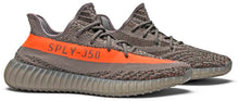 Load image into Gallery viewer, YEEZY BOOST 350 V2 "BELUGA"