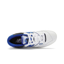 Load image into Gallery viewer, NEW BALANCE 550 "DARK BLUE"