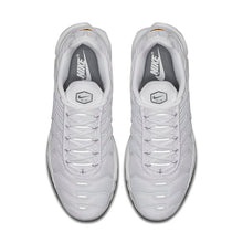Load image into Gallery viewer, AIR MAX TN PLUS "WHITE"