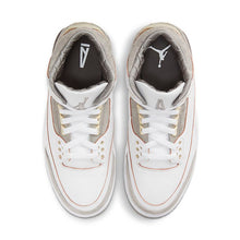 Load image into Gallery viewer, TO MA MANIÉRE X RETRO 3
