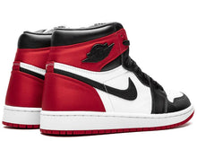 Cargar imagen en el visor de la galería, RETRO 1 HIGH "CHICAGO"