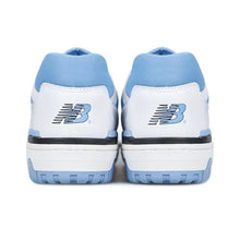 Load image into Gallery viewer, NEW BALANCE 550 "LIGHT BLUE"