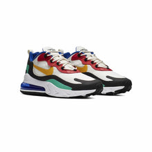 Load image into Gallery viewer, AIR MAX 270 "REACT"