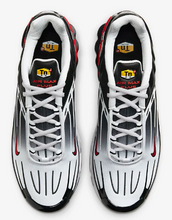 Load image into Gallery viewer, AIR MAX PLUS 3