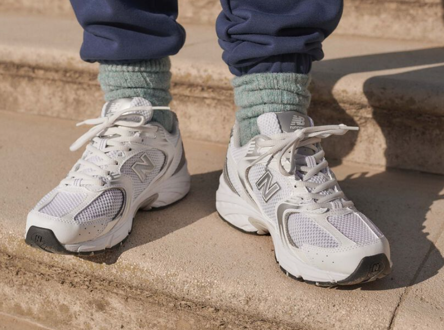 New balance 556 mujer top precio