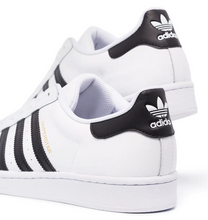 Cargar imagen en el visor de la galería, ADIDAS "SUPERSTAR"