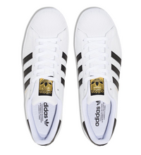 Cargar imagen en el visor de la galería, ADIDAS "SUPERSTAR"