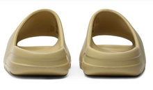 Load image into Gallery viewer, YEEZY SLIDE "DESERT SAND"