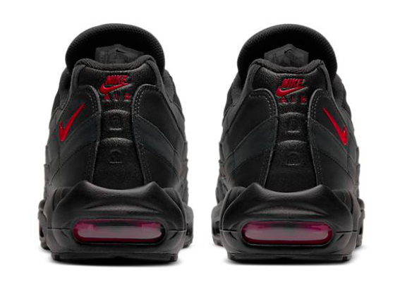 AIR MAX 95