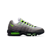 Cargar imagen en el visor de la galería, AIR MAX 95 "OG NEON"
