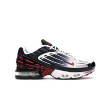 Load image into Gallery viewer, AIR MAX PLUS 3