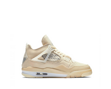 Load image into Gallery viewer, OFF-WHITE X RETRO 4