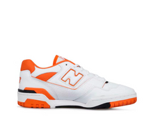 Load image into Gallery viewer, NEW BALANCE 550 "ORANGE"