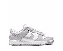 Load image into Gallery viewer, DUNK "GREY"