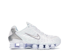 Cargar imagen en el visor de la galería, SHOX TL "BLANCAS"