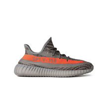 Load image into Gallery viewer, YEEZY BOOST 350 V2 "BELUGA"