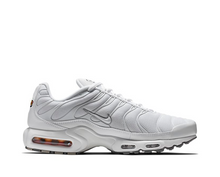 Load image into Gallery viewer, AIR MAX TN PLUS "WHITE"