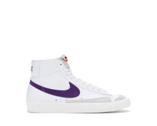 Load image into Gallery viewer, BLAZER MID 77 "PURPLE"