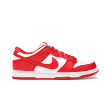 Load image into Gallery viewer, DUNK "RED"