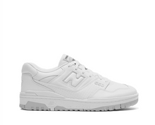 Load image into Gallery viewer, NEW BALANCE 550 "WHITE"