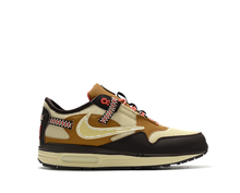 Load image into Gallery viewer, TRAVIS SCOTT X AIR MAX 1