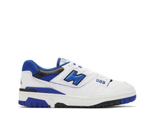 Load image into Gallery viewer, NEW BALANCE 550 "DARK BLUE"