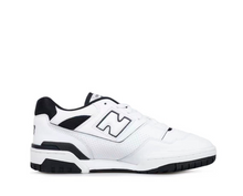 Load image into Gallery viewer, NEW BALANCE 550 "BLACK"