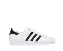 Cargar imagen en el visor de la galería, ADIDAS "SUPERSTAR"
