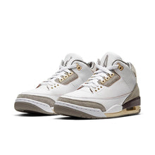 Load image into Gallery viewer, TO MA MANIÉRE X RETRO 3