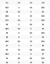 Cargar imagen en el visor de la galería, DUNK "GREEN GLOW"